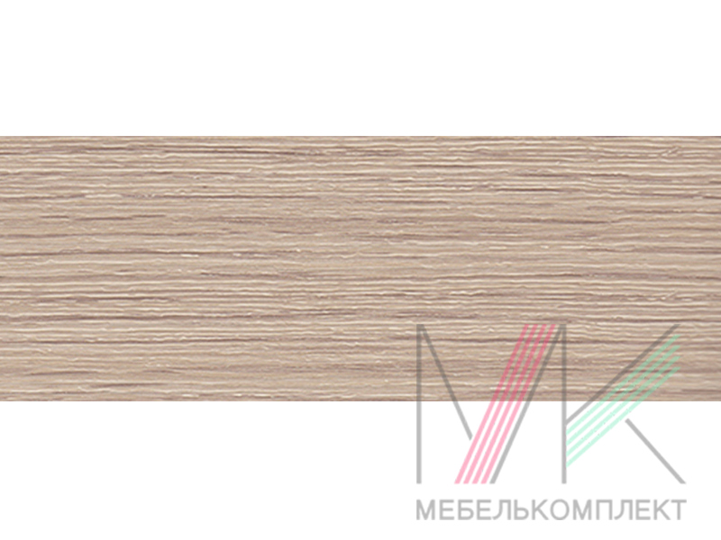 Кромка ПВХ 19х2 Ровере Ванила 5502 KR (ЛДСП Дуб Эндгрейн Элегантный) 
