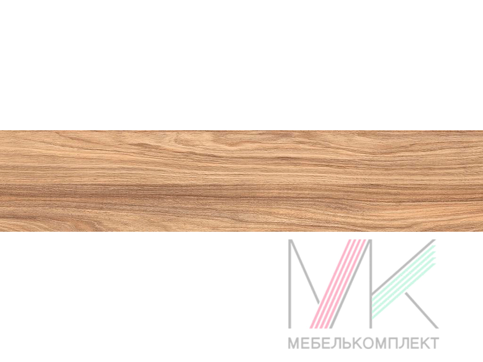 Кромка ПВХ 19х2 Блэквуд Ячменный K021 KR (ЛДСП Блэквуд Ячменный, Альберо)