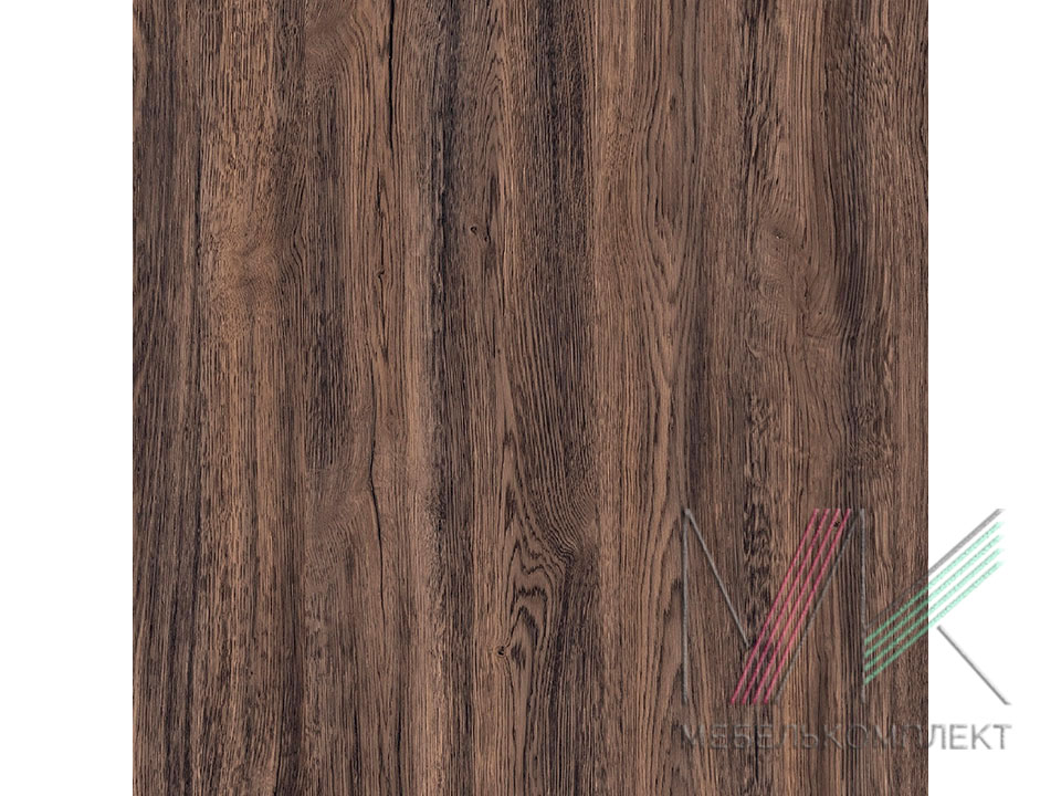 ЛДСП 16 Хронос 1,83х2,75 D* (25) Lamarty