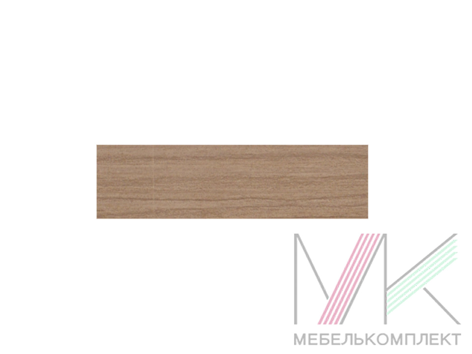 Кромка ПВХ 19х0,4 Береза Мраморная WH1537 UP