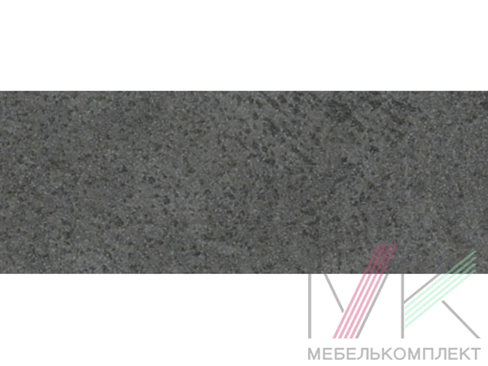 Кромка ПВХ 19х2 Ароза Реликтовая K539 KR 
