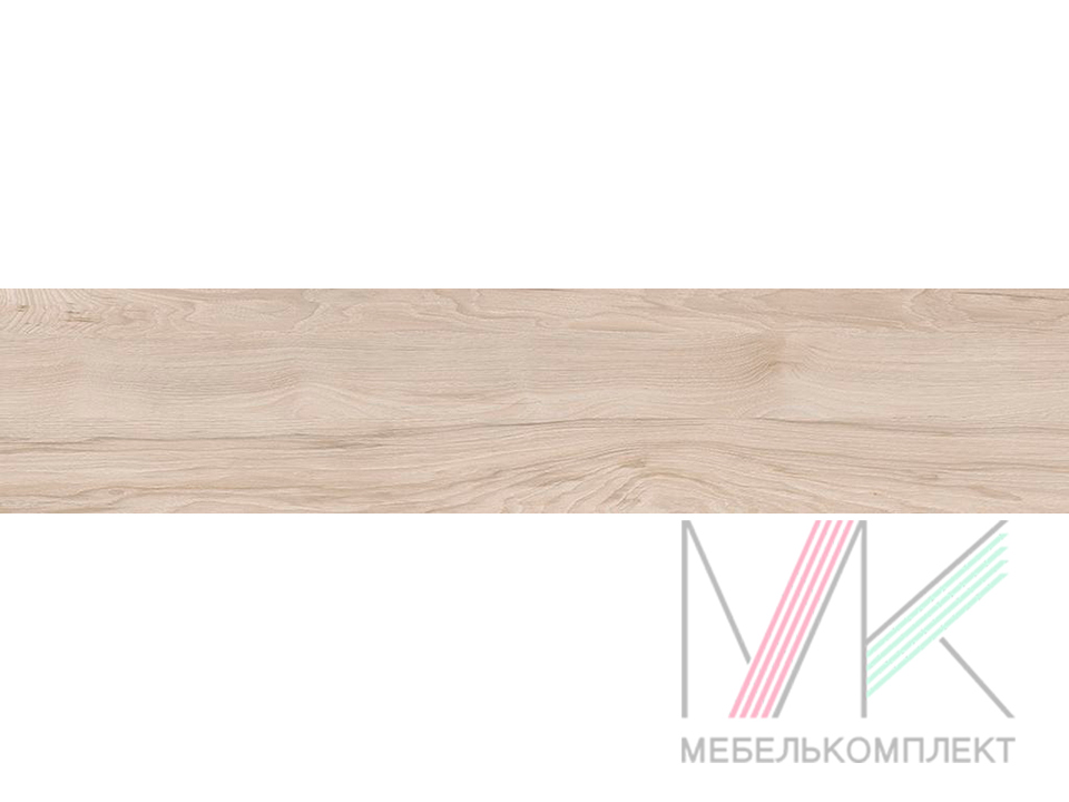 Кромка ПВХ 19х2 Дуб Дымчатый WH1726 UP