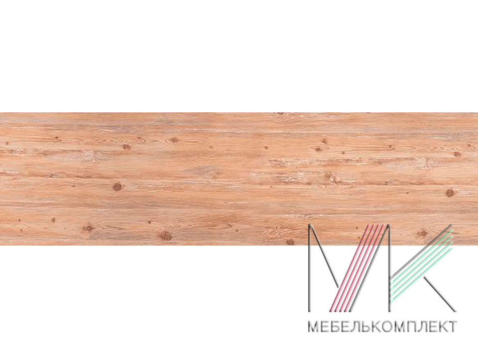 Кромка № 3198/Mw Дерево Родос Кедр
