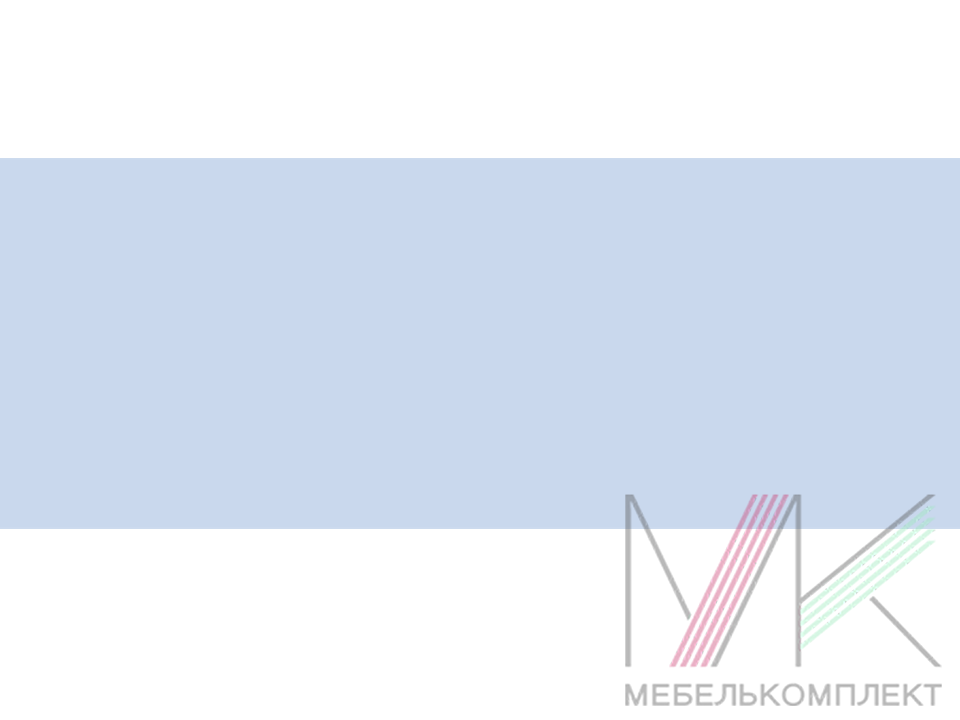 Кромка ПВХ 19х2 Серенити 101098U РЕХАУ