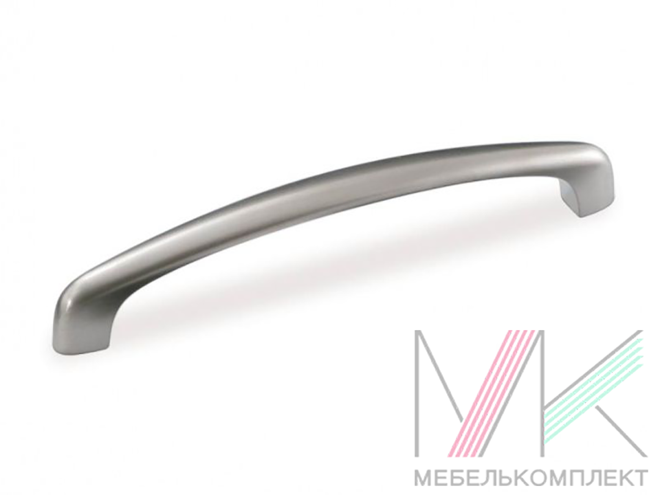 Скоба FS-61128 St светлый (Валмакс) (50)