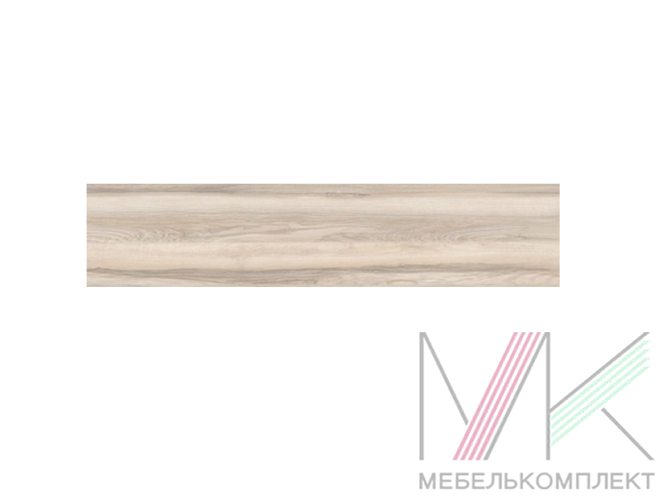 Кромка ПВХ 19х0,4 Ориноко R (ЛДСП Ориноко, Дуб Кронберг, Дуб Юстус) Lamarty 