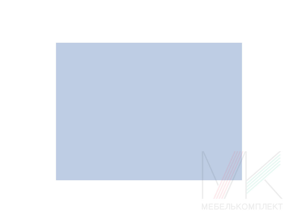 ЛДСП 16 Серенити (легкий шелк) 1,83х2,75 L (25) Lamarty