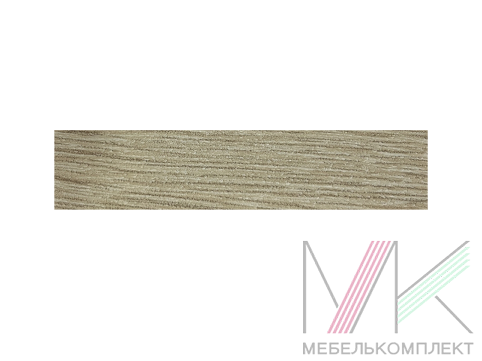 Кромка ПВХ 35х2 Пикард МК-159