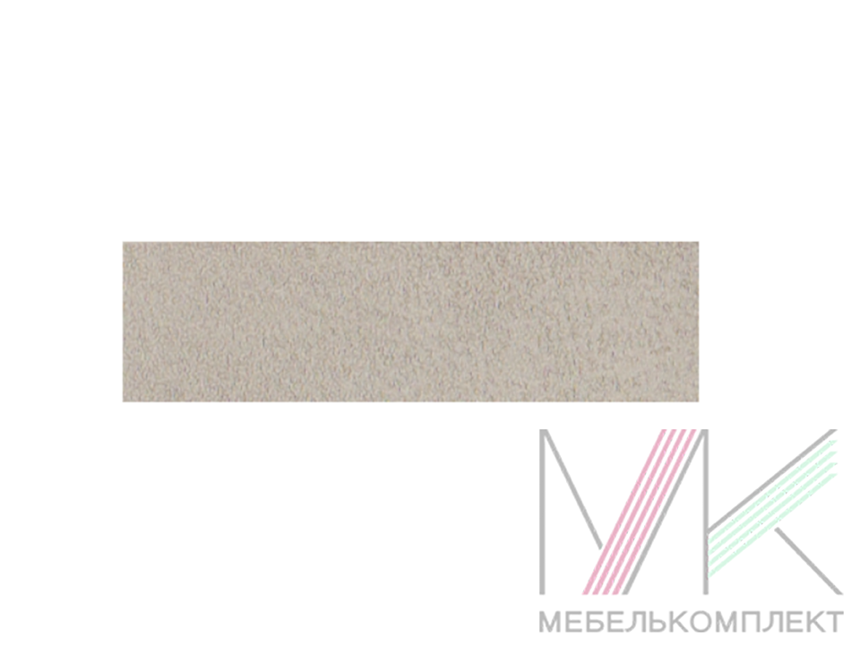 Кромка ПВХ 19х2 Слэйт WH1648 UP
