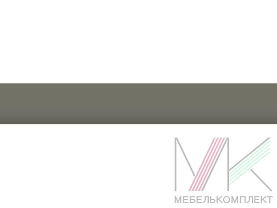 ЛДСП 16 Хаки 1,83х2,75 К- матовый (25) Lamarty