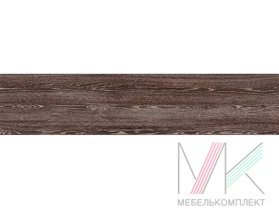 Кромка ПВХ 19х0,4 Дуб Марсала 101043W РЕХАУ