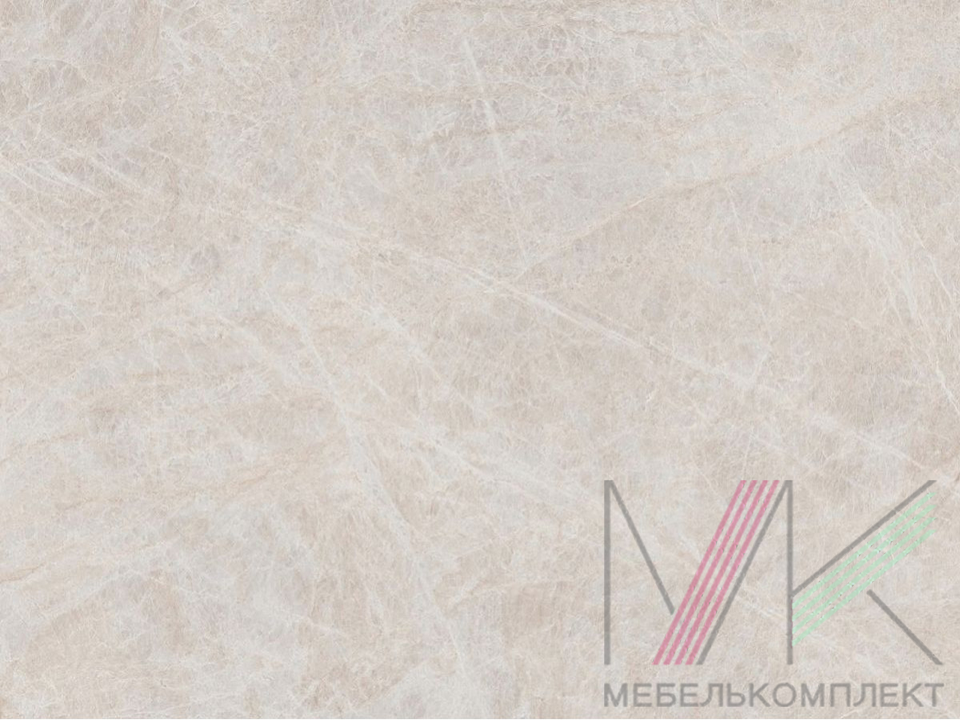 Кромка № 3114/Q Розовый Кварц (h=44мм) 