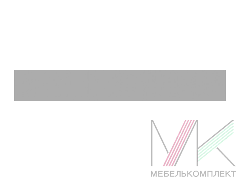 Кромка ПВХ 19х2 Рейн L Lamarty 