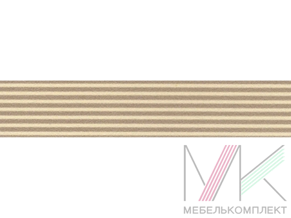 Кромка ПВХ 19х0,4 Парма К Lamarty 