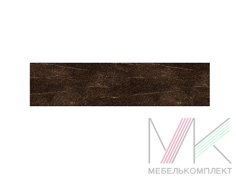 Кромка ПВХ 19х0,4 Орион О Lamarty 