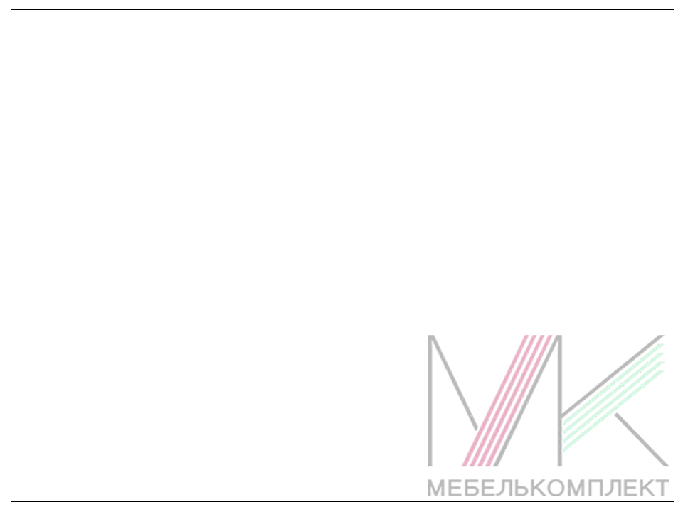 Кромка ПВХ 19х0,4 Белоснежный L Lamarty 