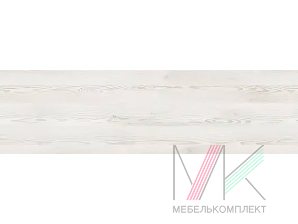 Кромка ПВХ 19х2 Сосна Касцина Н1401 KR