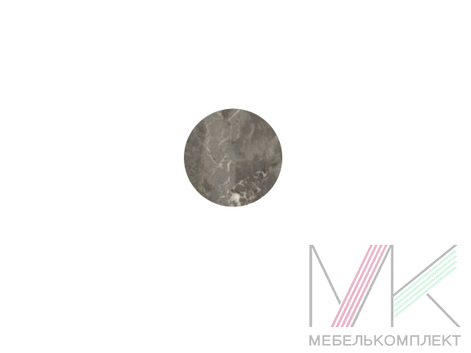 Заглушка самоклеющаяся Серенити d20мм  (12шт. на листе) 101098U (25)