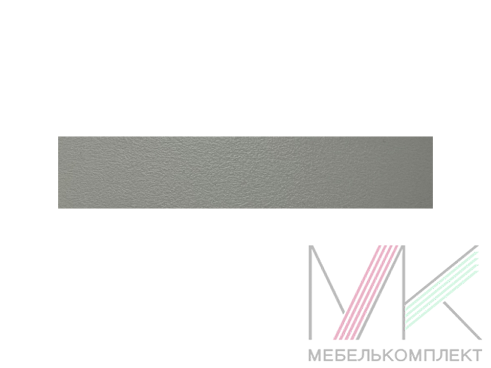 Кромка ПВХ 35х2 Рейн МК-048