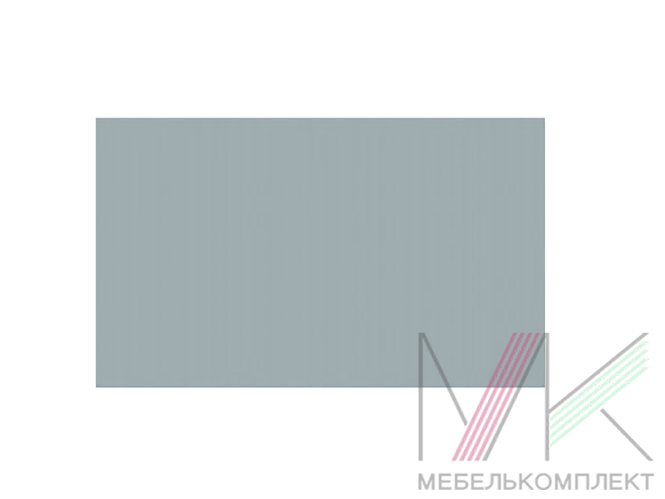 Кромка ПВХ 19х0,4 Фрост L Lamarty 
