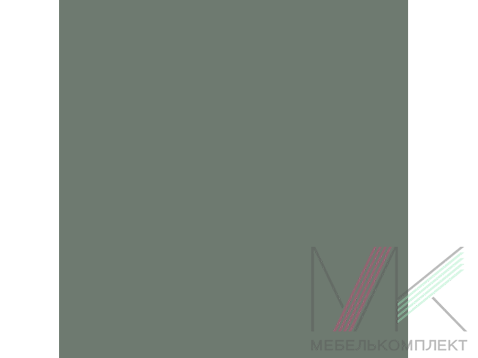 Кромка ABS 22*1 Тайга матовый МК-4601
