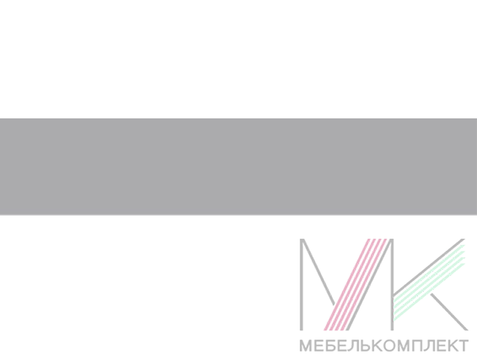 Кромка ПВХ 19х2 Рейн WS588 UP