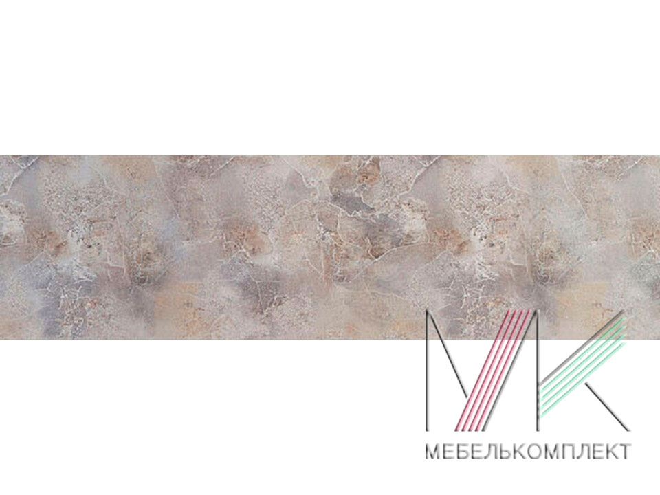 Кромка № 7081/Q Рамбла (h=44мм)