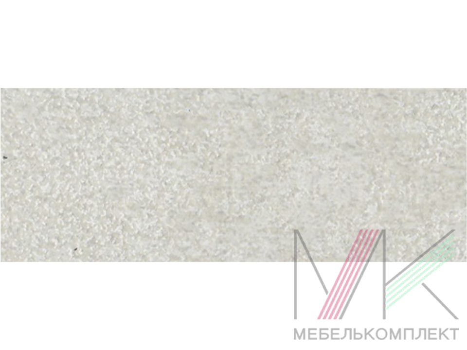 Кромка ПВХ 21х1 Шелковый Камень K349 KR