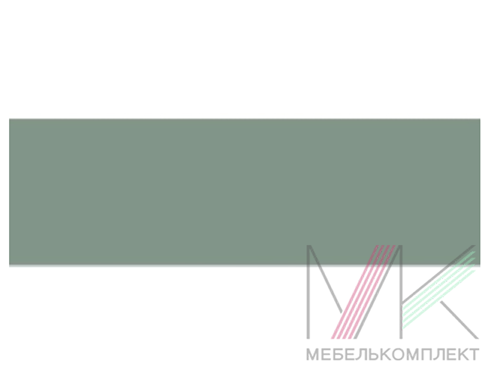 Кромка ПВХ 19х2 Муссон WS393 UP
