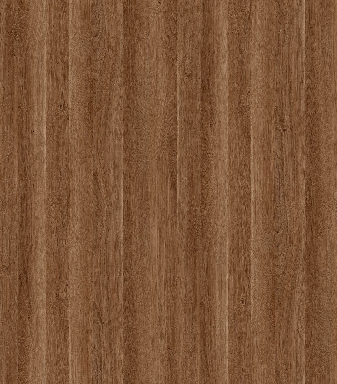 ЛДСП 16 Дуб Моцарт G712 2,80х2,07 SN (30) Ultradecor