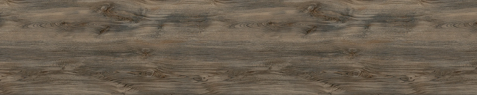 Столешница влагостойкая № 0448М Дуб Баден (600*4200*38*1R) Союз