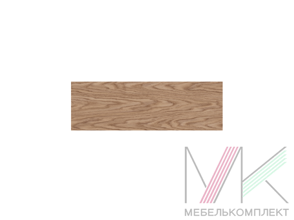 Кромка ПВХ 35х0,8 Медея R Lamarty 