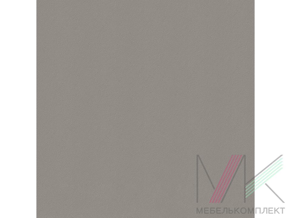 Кромка ABS 22*1 Фраппе крем МК-C06