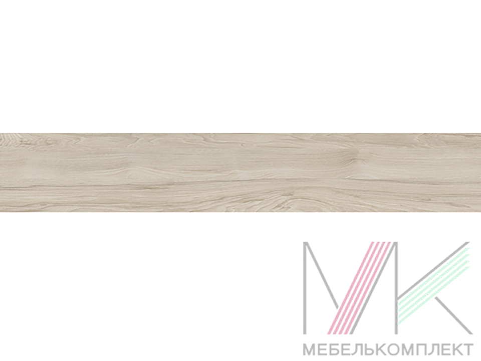 Кромка ПВХ 19х2 Гикори Рокфорд Светлый K085 KR 