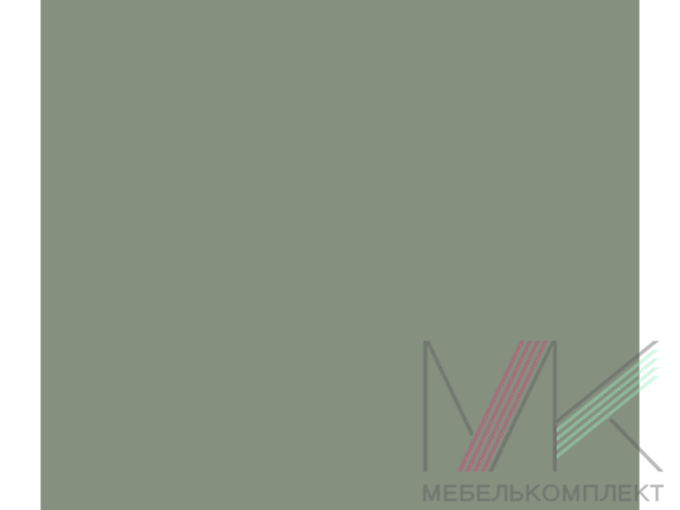 Кромка ABS 22*1 Мята матовая МК-4602