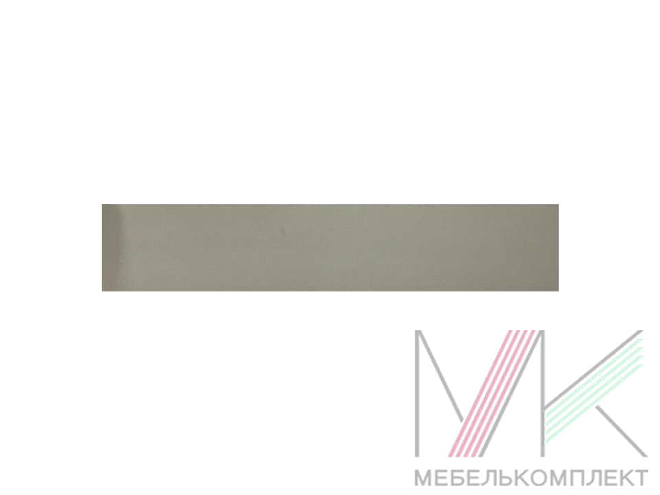 Кромка ПВХ 19х0,4 Фантом МК-031