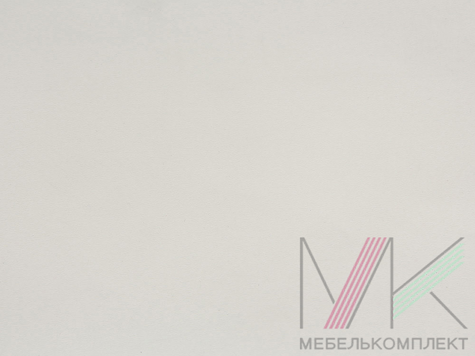 Кромка ПВХ Эво глянец 22*1 Светло-серый Р116 